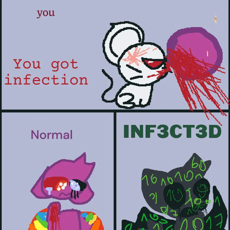 Game by @purpel-susi