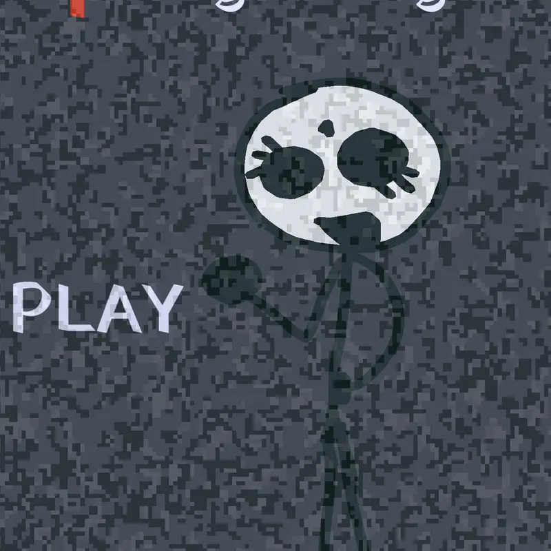 Game by @ankolll456