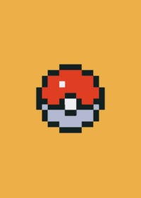 Pokémon