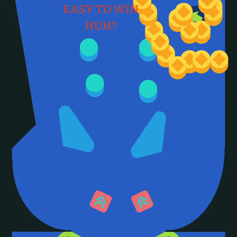 Game by @SKY_creator