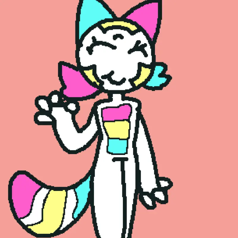 Game by @M30WzieW0Wzer