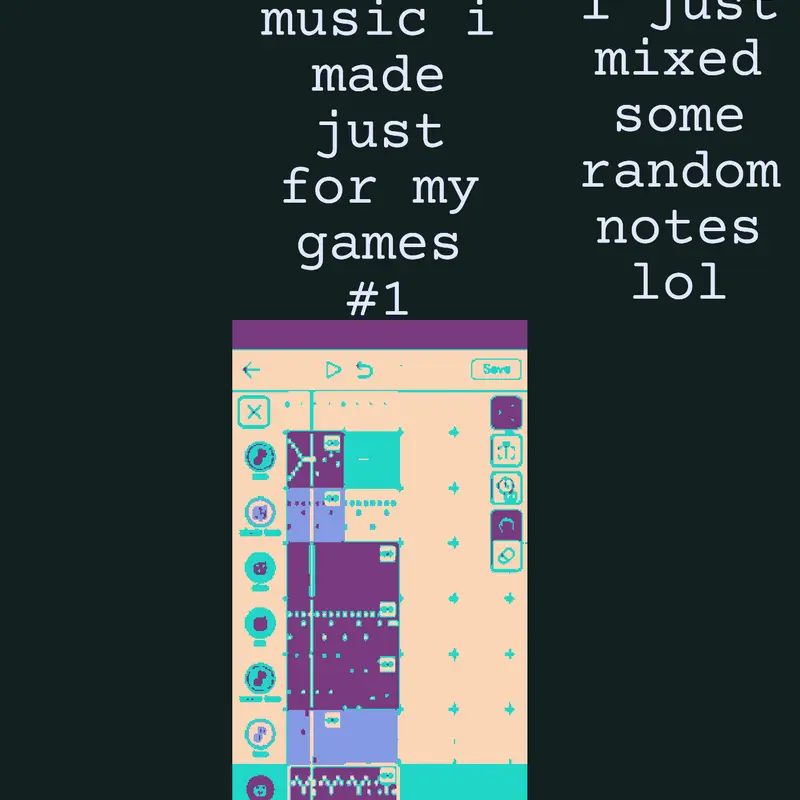 Game by @boomXD