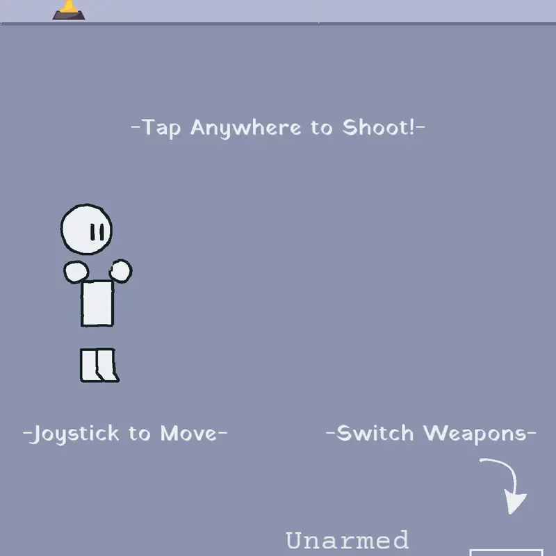 Game by @imanuel-9