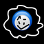 dmusk4 avatar