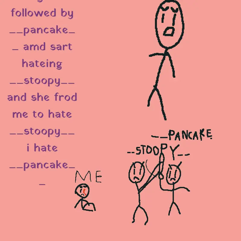 Game by @avocadolover