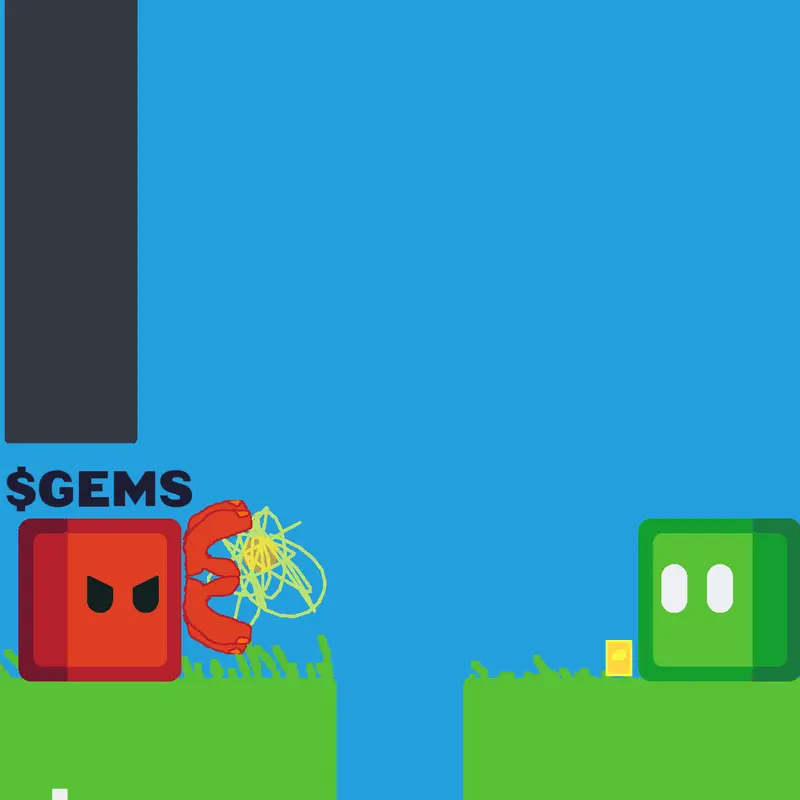 Game by @Vital_Opossum_666