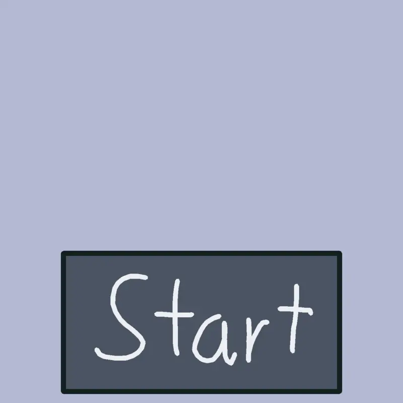 Game by @Ejxedrdo123