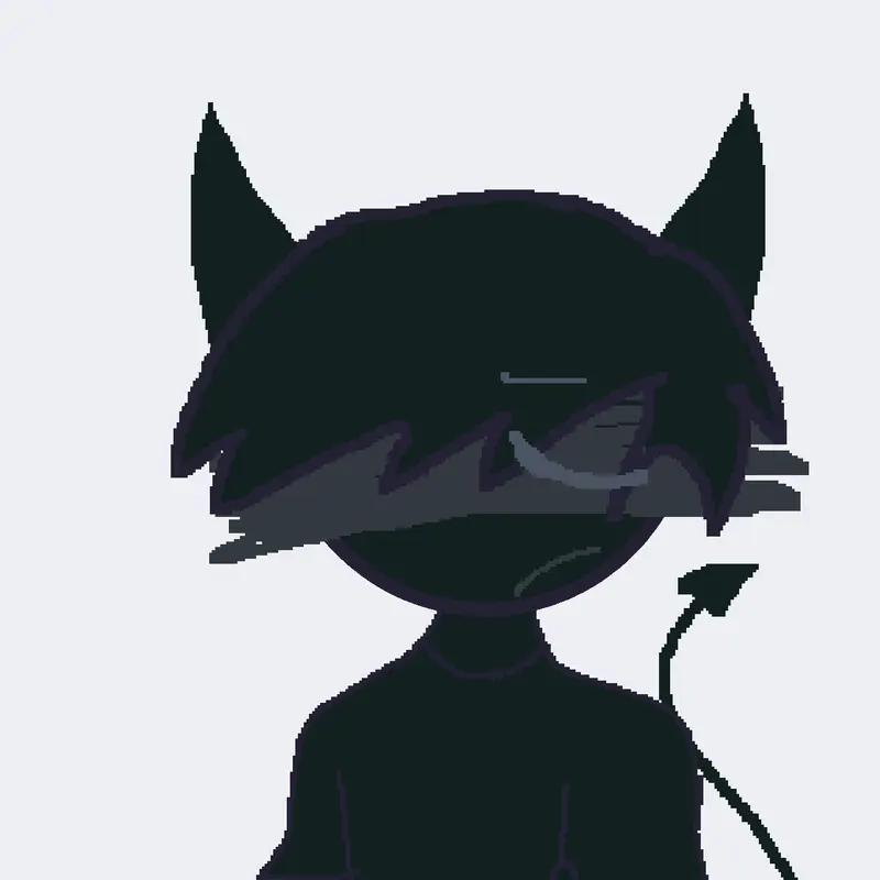 Game by @Gaty_Stars