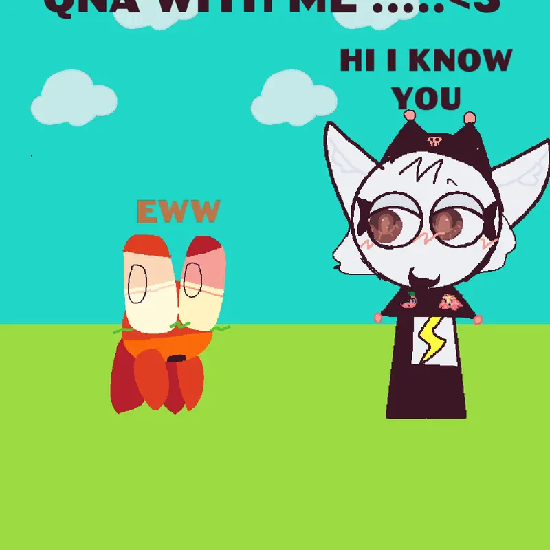Game by @-_just_cat_-