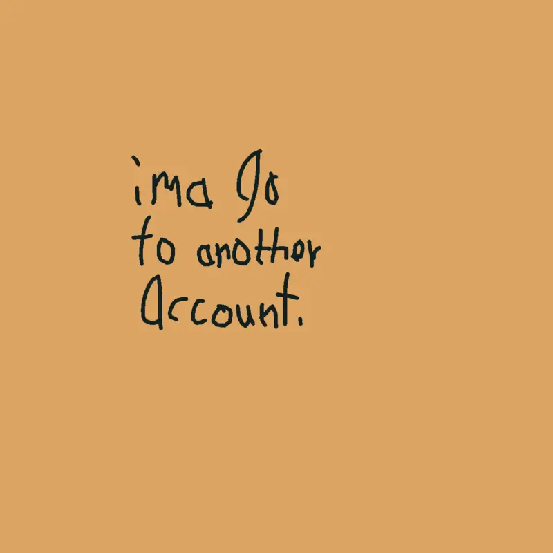 Game by @Zoelopez