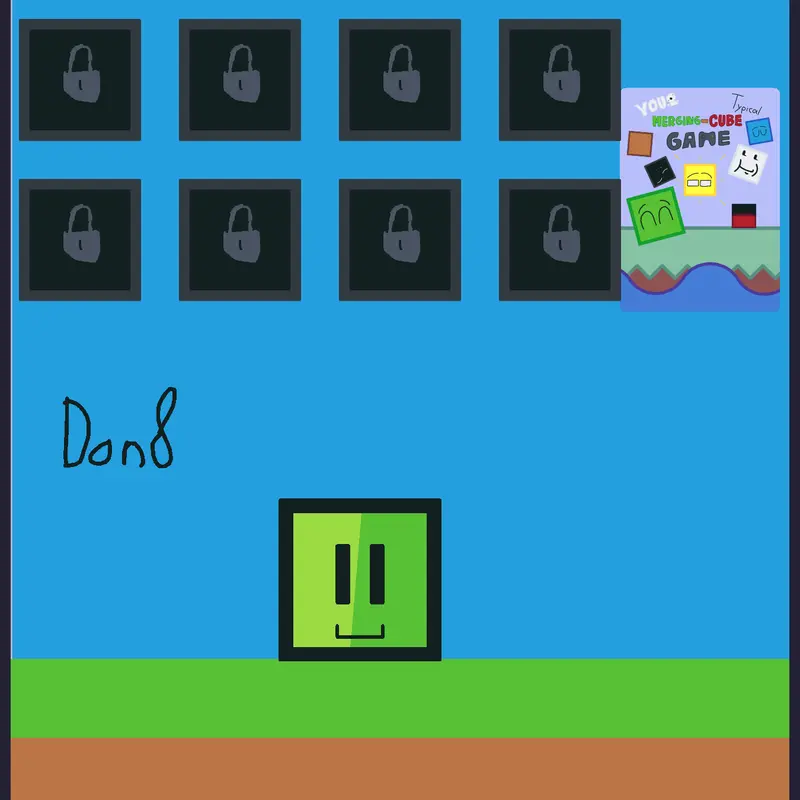 Game by @empanada_36s