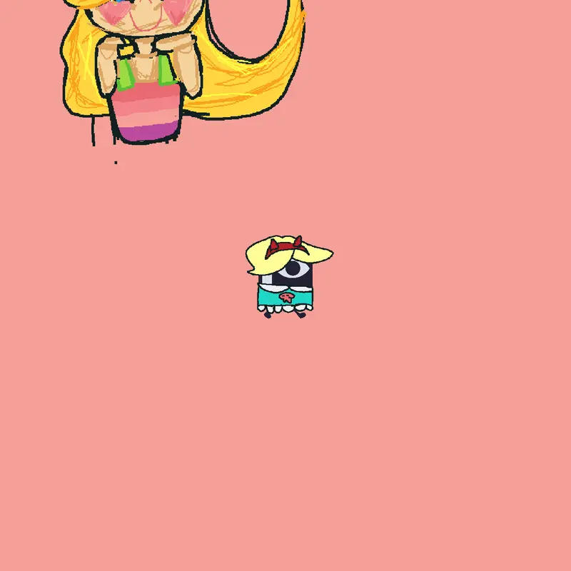 Game by @just_l4zyX3