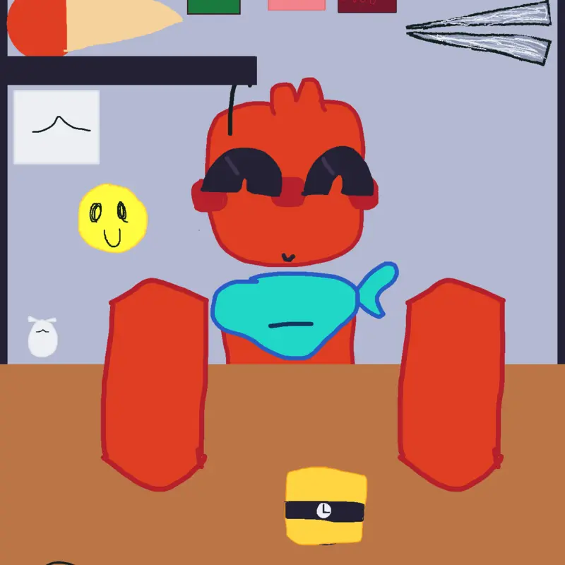 Game by @cola_labubu