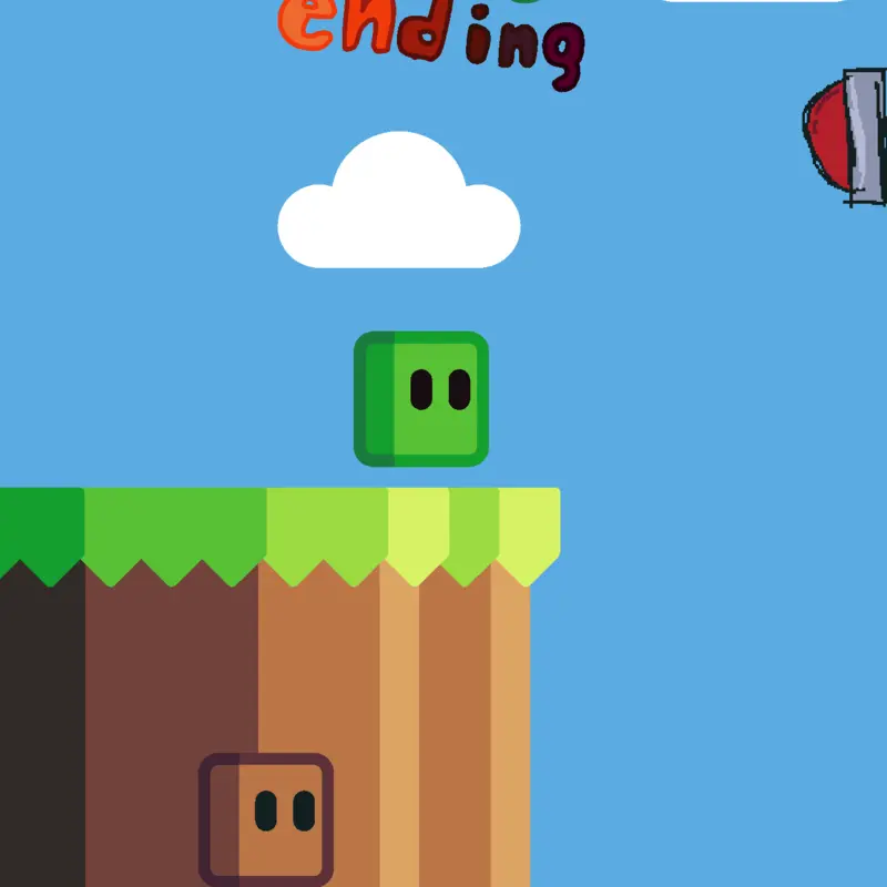 Game by @lozano48294