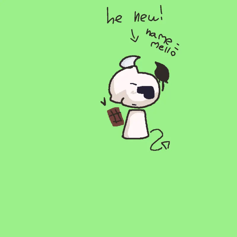 Game by @Noobie_And_NinyOfficial