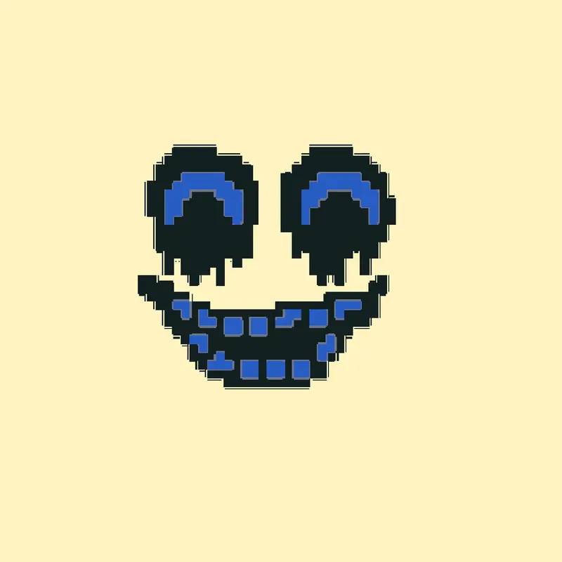 Game by @lemming_cocacola