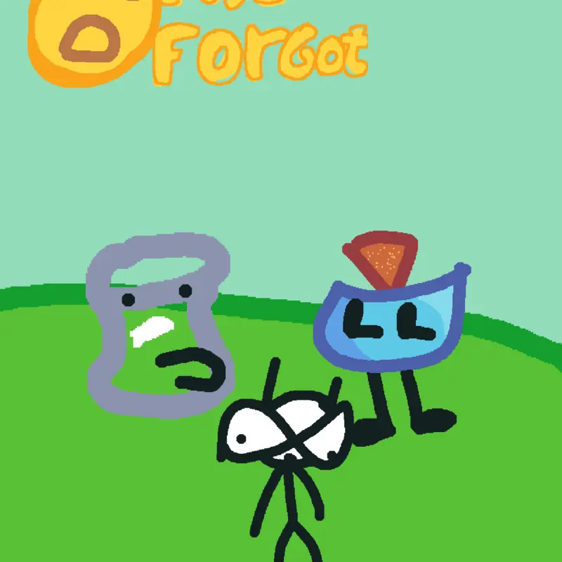 Game by @carlosmasgamer