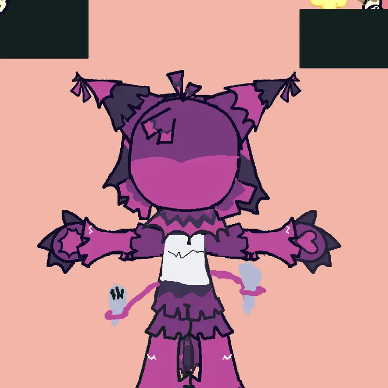 Game by @sailamoon