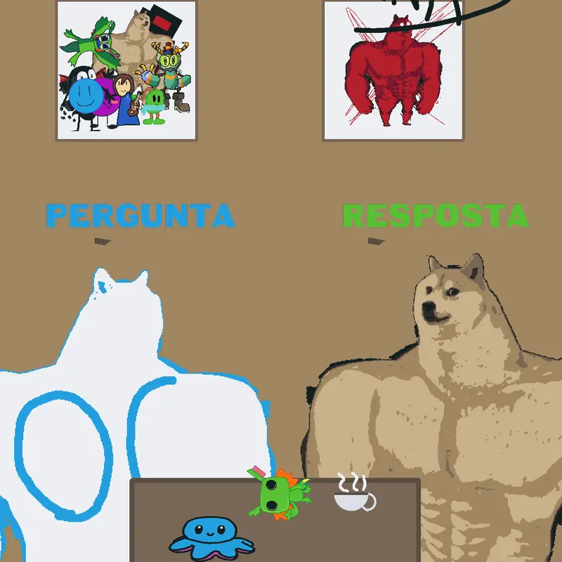 Game by @doge_studios_ofc