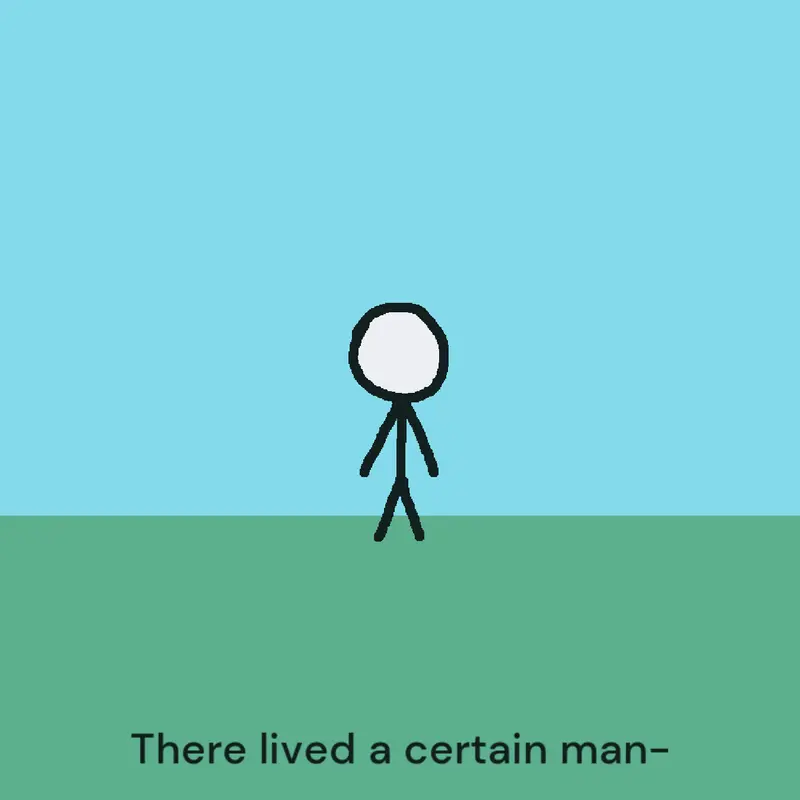 Game by @Red-