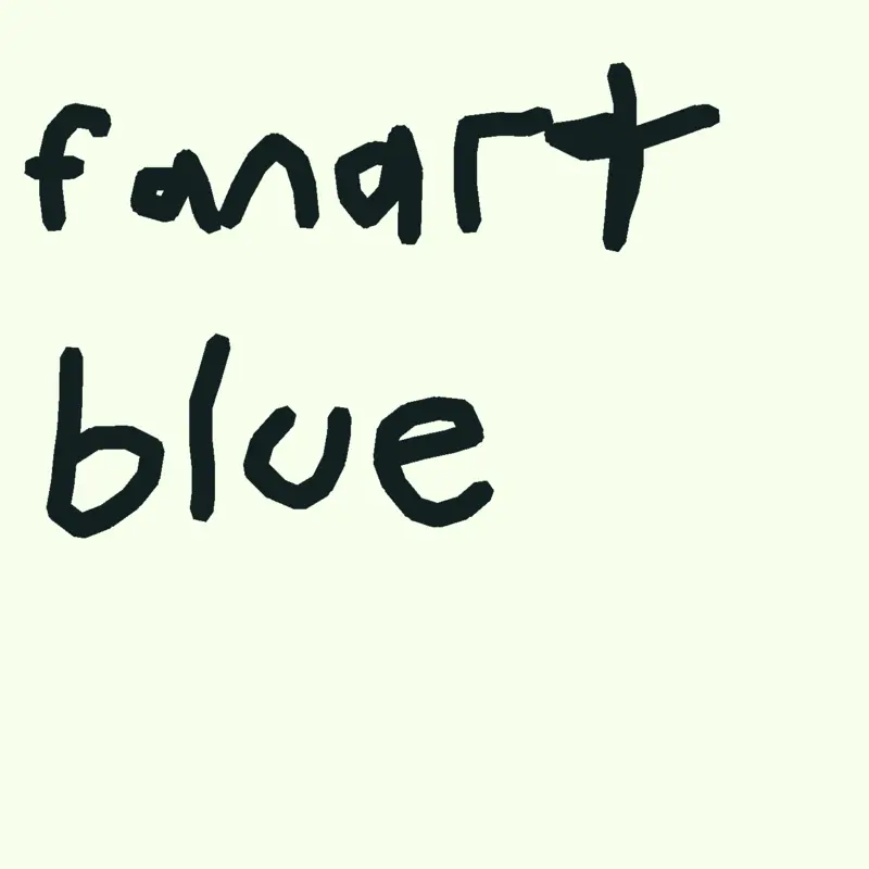 Game by @Going_New_account