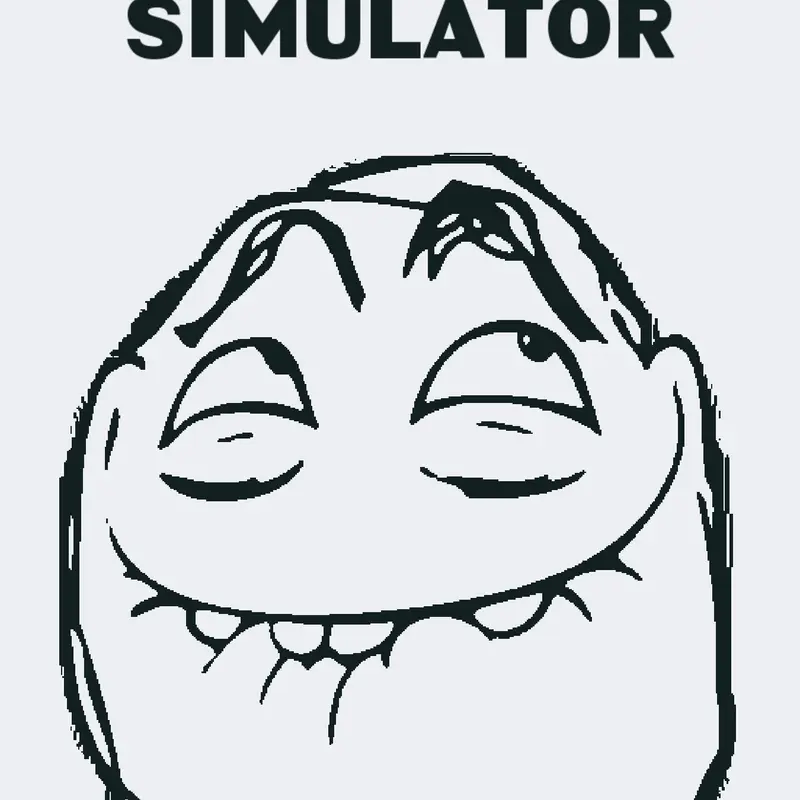 Game by @bendev