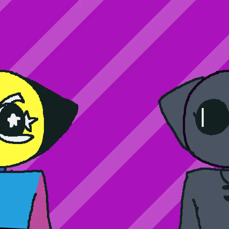 Game by @-Catnap-Berfin-