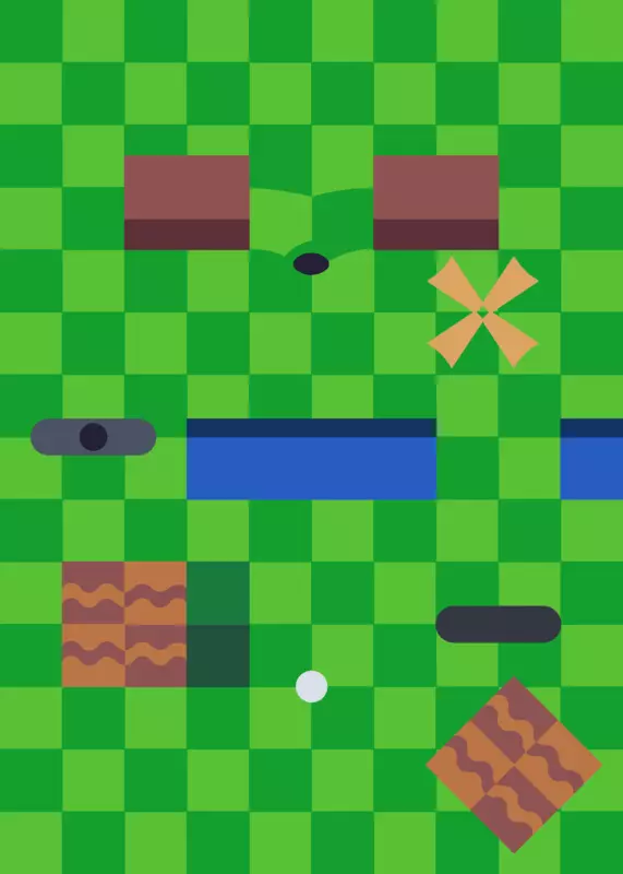 Game by @Mason_B