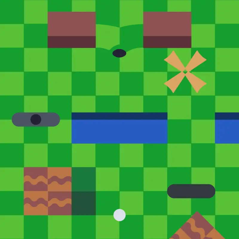 Game by @Mason_B