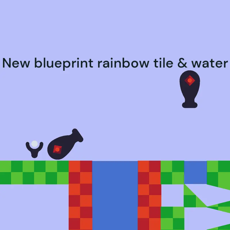 GOLF by @unfortunate-cassowary878