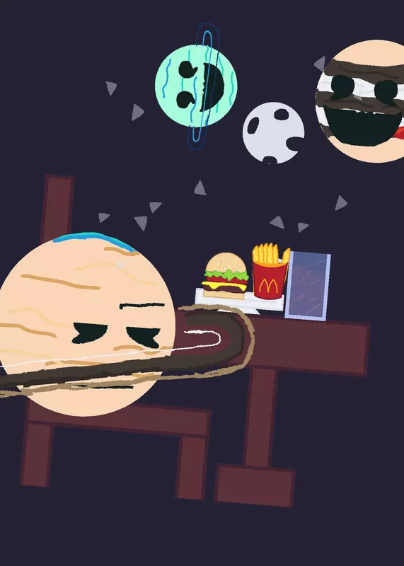Game by @C00lkiddYEY