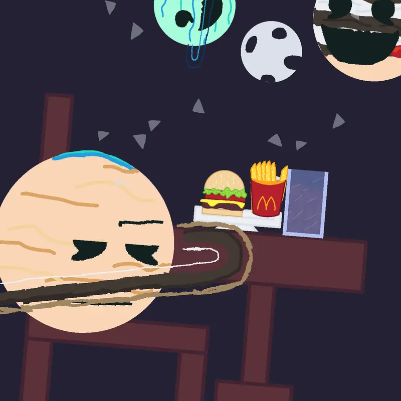 Game by @C00lkiddYEY