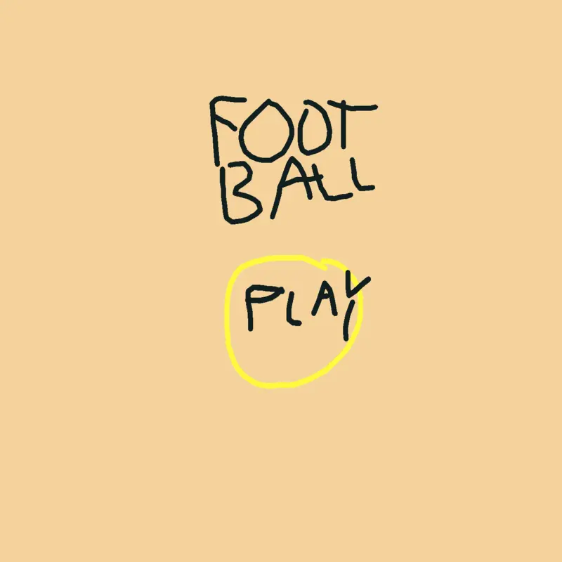 Game by @Javichu