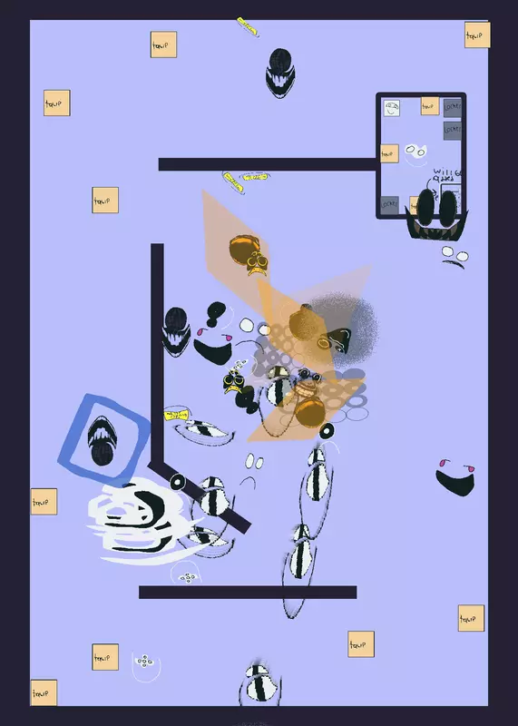 Game by @B-500_the_minigamer