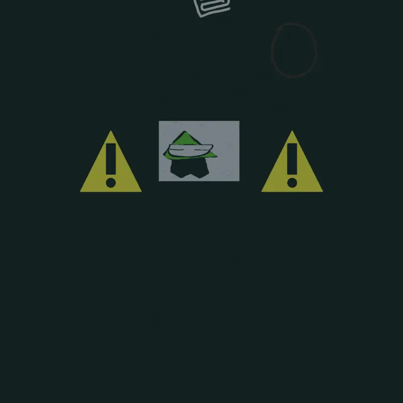 Game by @EMOJI_EMOJO