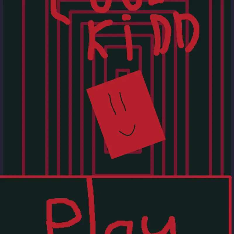 Game by @koolkye8