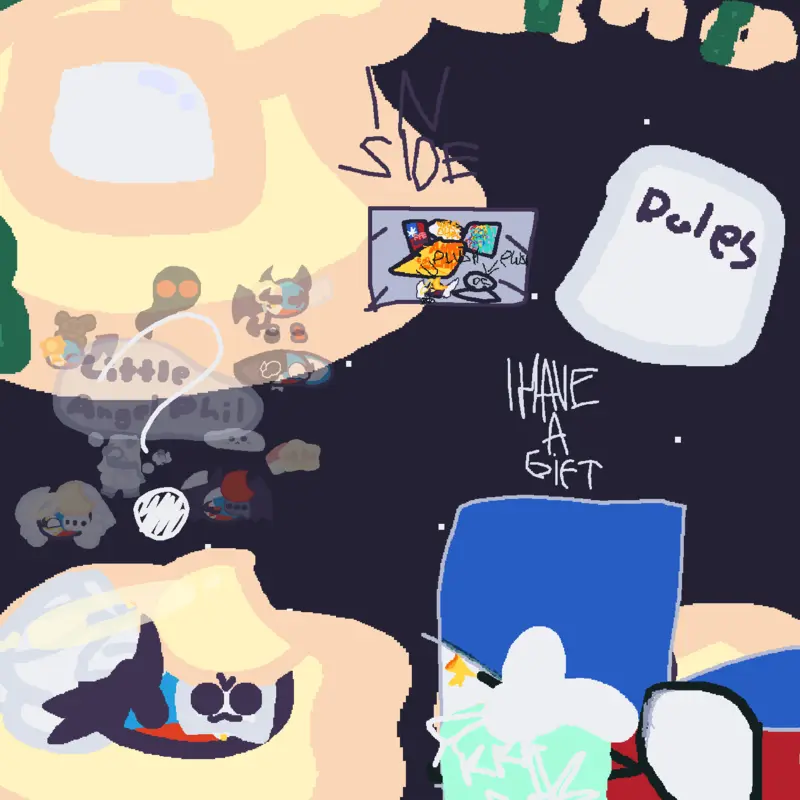 Game by @Little_angel_phil