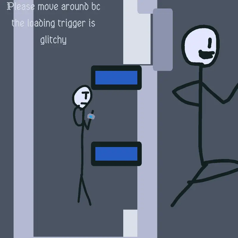 Game by @leileiwin