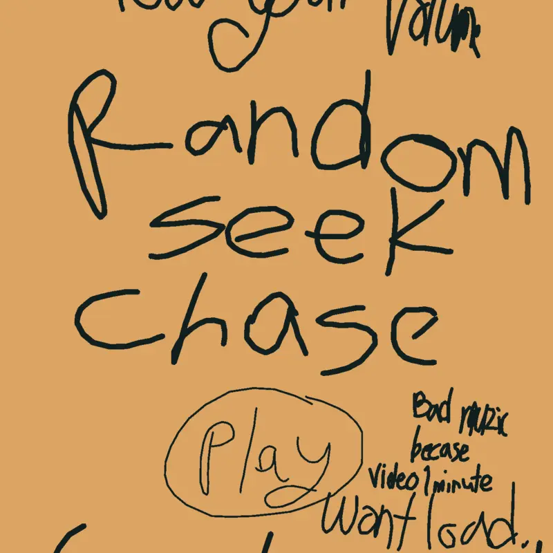 Game by @i_caca123