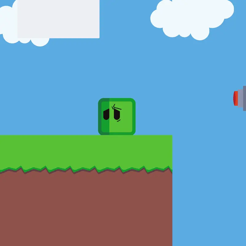 Game by @maxdesignpro_REBORN7