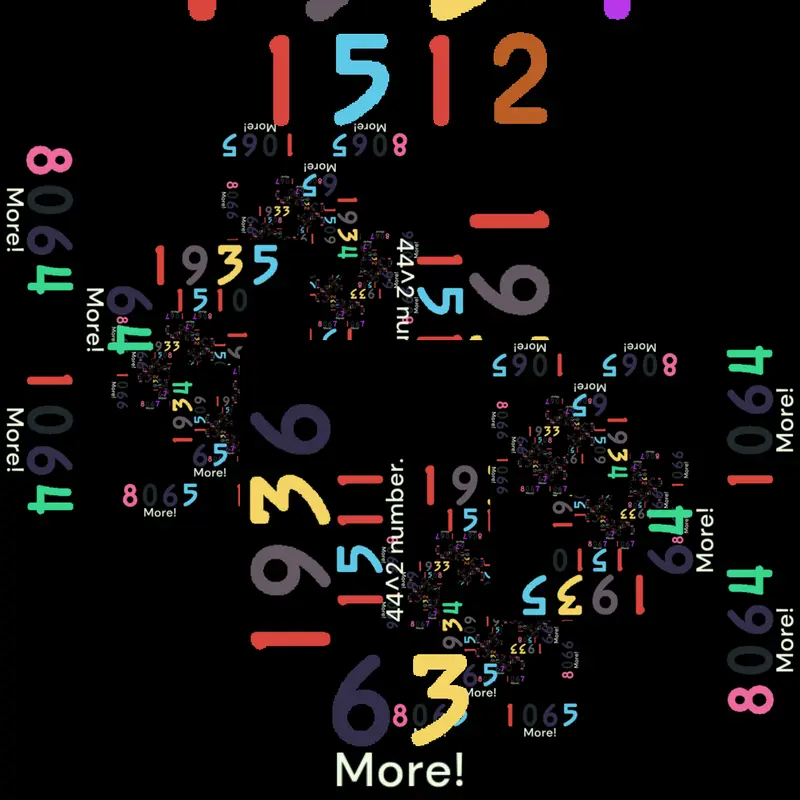 Game by @10SD_Portalchains-2026
