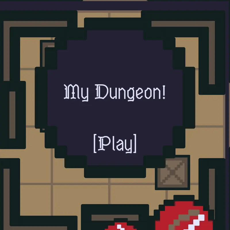 Game by @Alaskk