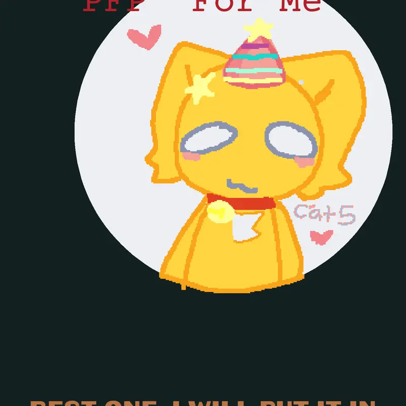 Game by @Yuna_chan