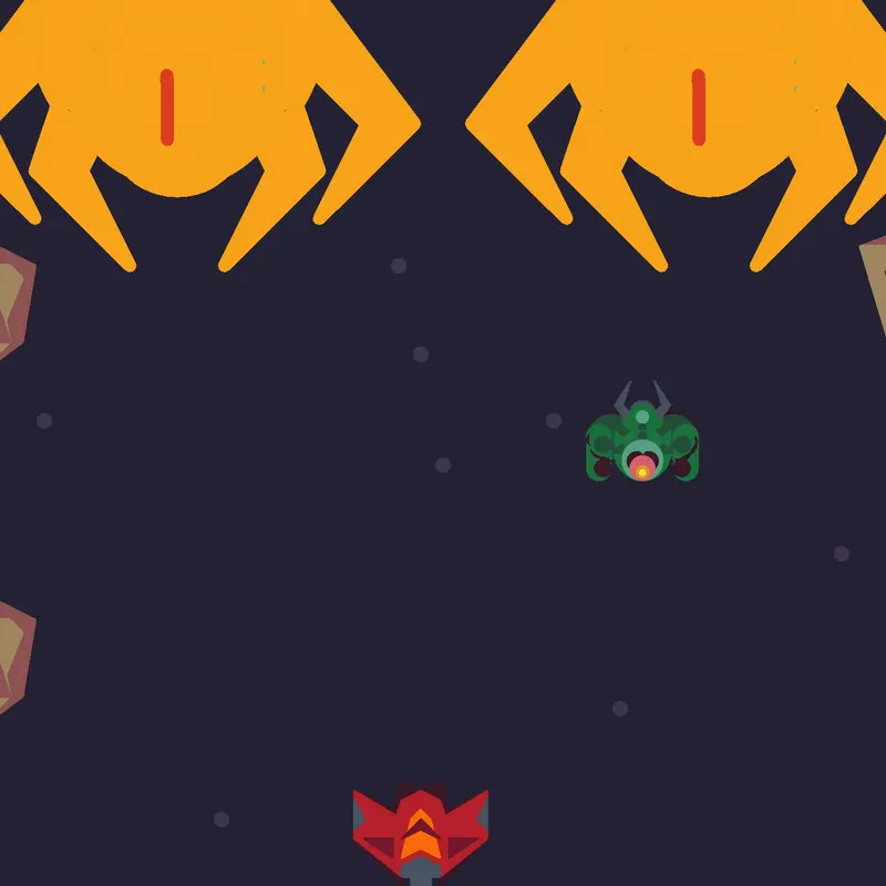 Game by @jaxzoon