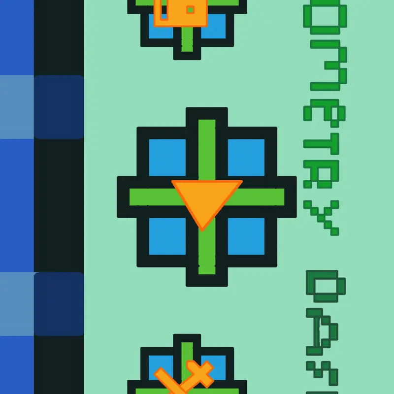 Game by @olivergamer1011