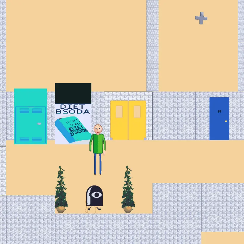 Game by @playtime99