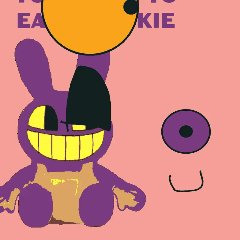 Game by @A-9theepikdude