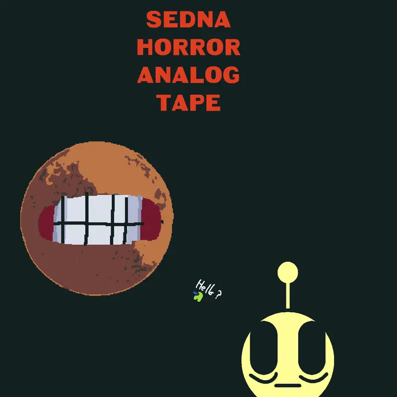 Game by @destruyerium_en_castle