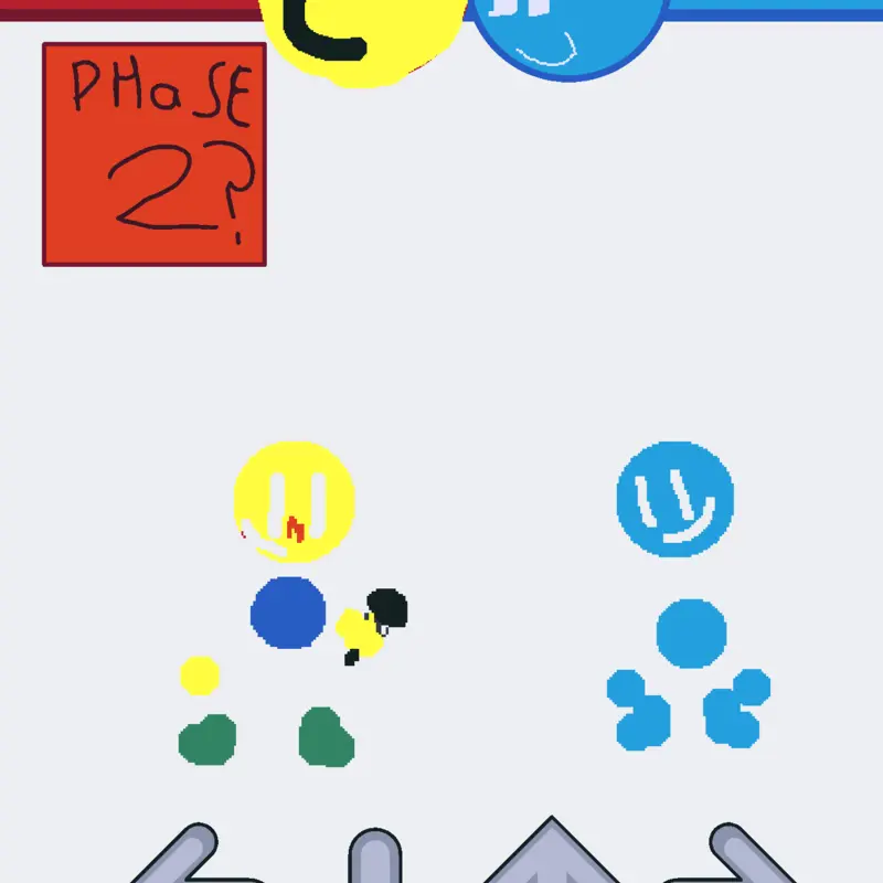 Game by @shahahagg77