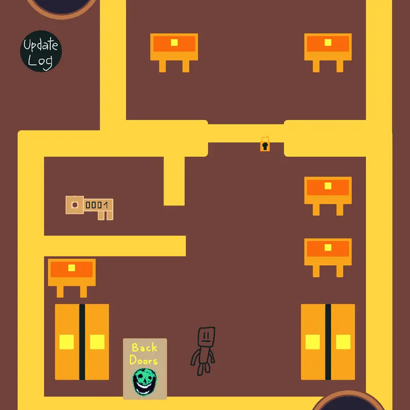 Game by @BashTheFire